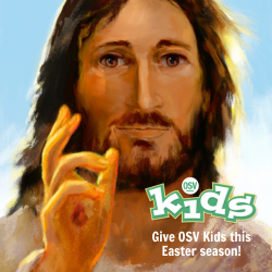 OSVkids