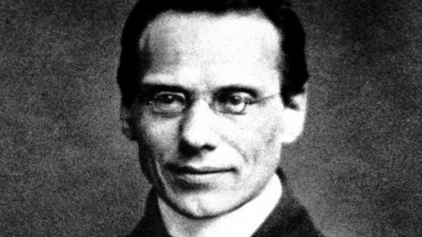 Blessed Francis Xavier Seelos: A guiding light for missionaries