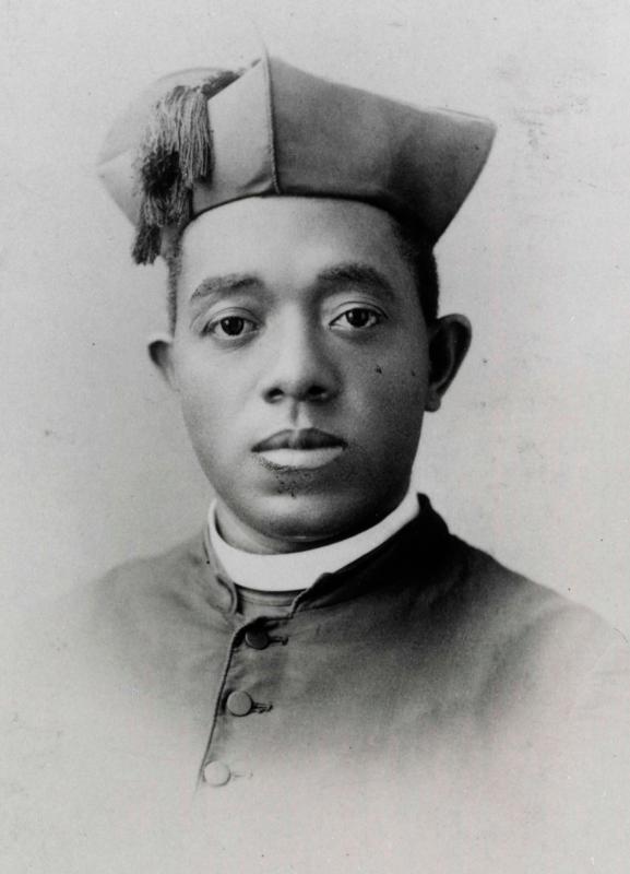 Servant of God Augustus Tolton: Canonization moves forward for country’s first black priest