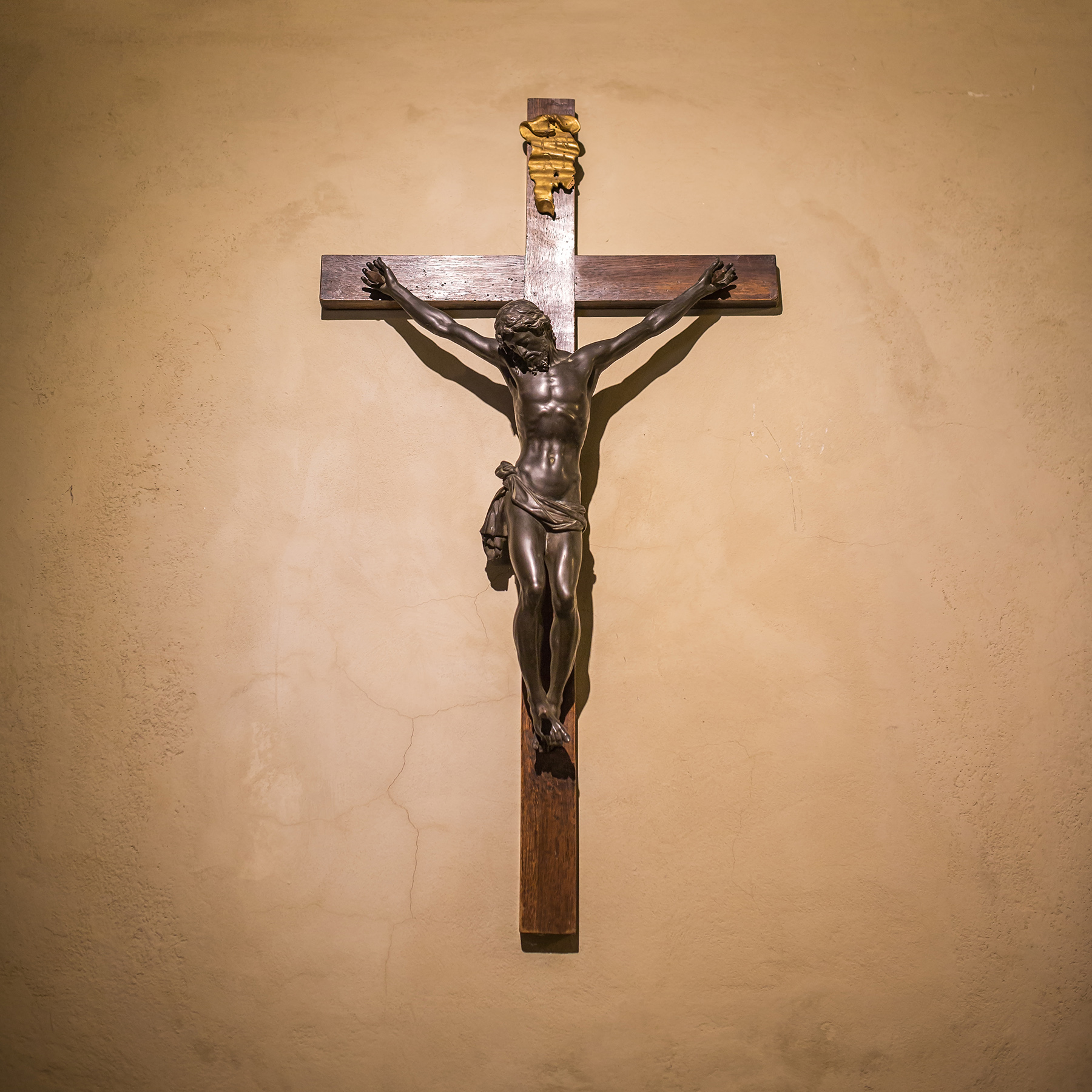 Tips to remain devoted to your Lenten sacrifice